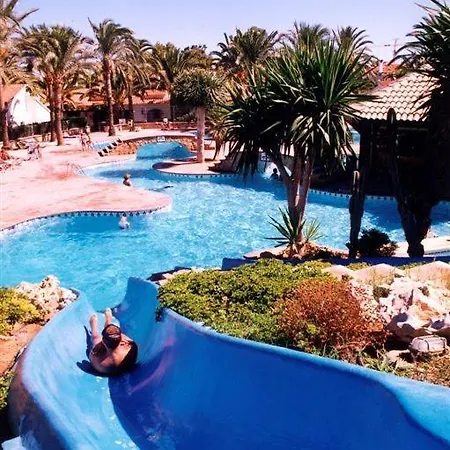 El Palmar Apartman Denia